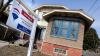Study ranks Appleton among best housing markets for first-time buyers