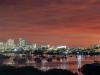 Darwin home prices on the up