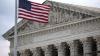 U.S. Supreme Court declines to hear activist's case against Texas Ethics Commission