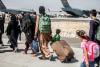 Trump administration plans to end Afghan relocation programs