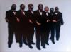 Music – The Blind Boys of Alabama