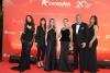 Corendon Airlines “20 Happy Flight Years – 20 Mutlu Uçuş Yılı”