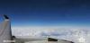 IATA forecasts $36 billion airline profits for 2025 despite headwinds
