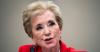 Education Department to Launch Title IX Investigations to Mark Law’s Anniversary