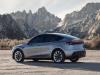 Tesla not interested in manufacturing in India, says Kumaraswamy; government issues guidelines for domestic EV manufacturing