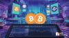 7 Most Profitable Crypto Passive Income Tools: Earn Free BTC with Cloud Mining