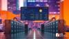10 Hot Cloud Mining Platforms in 2025 for Daily Bitcoin and Dogecoin Earnings