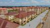 Empowering First-Time Homebuyers Through Policy And Education