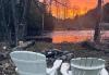 A new business will make it easier to paddle Aroostook waters