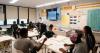 Inside Illinois’ FY 2026 budget: little to no new funding for K-12 schools, early childhood education