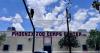 Low-income Phoenix students lose education plans, housing in federal Job Corps cuts