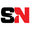 SpaceNews Appoints Laurie Diamond as VP of Business Development to Accelerate Revenue Growth and Strategic Expansion