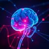 AI Predicts Parkinson’s Mortality Using Healthcare Data