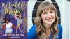 New York Times bestselling author to stop in Arizona on book tour for new graphic novel