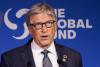 Bill Gates commits $200B fortune to health, education in Africa