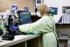 Scaling a Healthcare Startup: How to Ensure Sustainable Growth