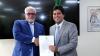 Brazilian Ministry of Sport and SIGA Latin America seal strategic alliance