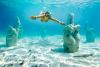 The Great Escape arrives with tourist discounts before summer