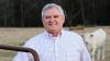 Rick Pate announces bid for Alabama Lieutenant Governor