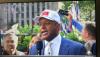 ‘Made in Alabama’ hat goes national — now available for purchase