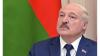 Belarus president goes to China on three-day visit