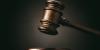 Home healthcare business owner pleads guilty to theft of government money