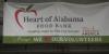 Heart of Alabama Food Bank in need of donations