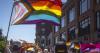 Companies pull funding, support from Pride events fearing backlash