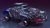 Another Chinese Automotive Investment Announced