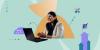 What does work wellbeing have to do with business success? Everything, pretty much.