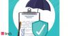 New-age life insurers tap group business opportunity in their first year of ops