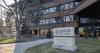 Jeffco Public Schools to be investigated by U.S. Department of Education