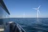 BuhaWind secures environmental clearance