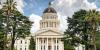COOKIE CUTTER SOLUTION? Senate Bill 690’s “Commercial Business Purpose Exemption” Could Crumble CIPA Lawsuits!