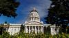 California state workers, SEIU oppose 4-day office return proposal