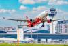 Vietjet announces record business results for 2024
