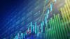 ASX 200 surges as major education company plunges 40+ per cent