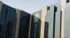 CBN Suspends Dividend Payments, Bonuses, and Offshore Investments for Banks Under Forbearance