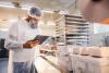Agency report shows opportunities for $800 billion food system
