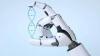 Call to regulate AI in healthcare systems
