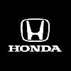 Honda Initiative Empowers Women in Agriculture, Offers Hope for Nigeria’s Food Security Crisis