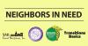 Local charities form coalition to combat food and health care shortages in Franklin County