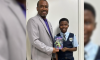 10-Year-Old Abaco Student Pens New Book