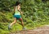 Alaska Run & Walk for Women in Girdwood event Thursday