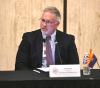 Arizona governor, hospital execs discuss pain, problems with potential Medicaid cuts