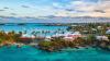 The essential guide to visiting Bermuda