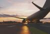 Cargojet Stock: Buy the Dip and Call it a Day