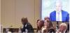 BVI calls on UK and other Colonial Powers to support self-determination of Overseas Territories Government of the British Virgin Islands