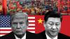 US-China tensions surge as tech and mineral wars intensify