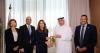 SICO Signs a Letter of Intent with The Arab Authority for Agricultural Investment and Development (AAAID) to Boost Agricultural Investment and Food Security